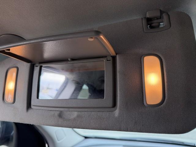 Chevrolet Equinox LS 2WD 2014