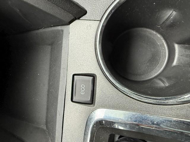 Chevrolet Equinox LS 2WD 2014