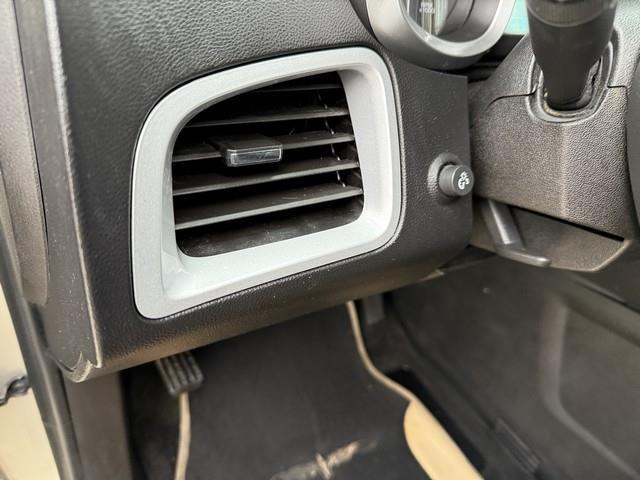 Chevrolet Equinox LS 2WD 2014