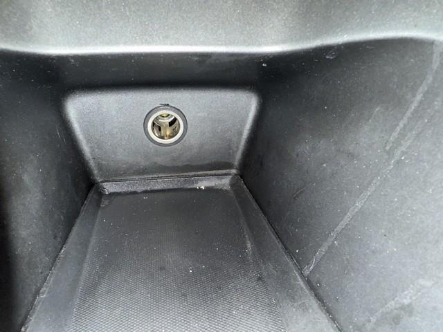 Chevrolet Equinox LS 2WD 2014