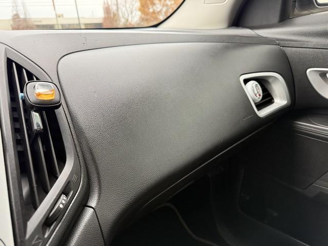 Chevrolet Equinox LS 2WD 2014