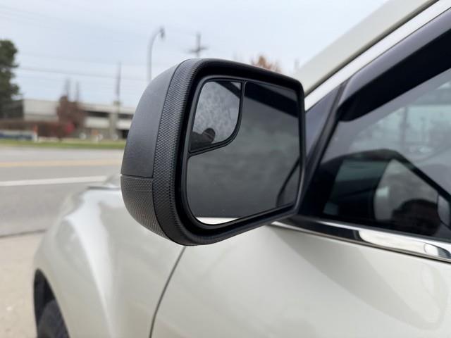 Chevrolet Equinox LS 2WD 2014