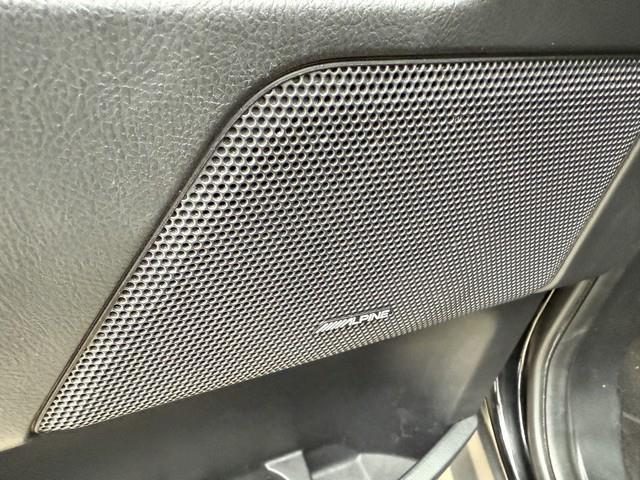 Land Rover LR2 HSE 2011