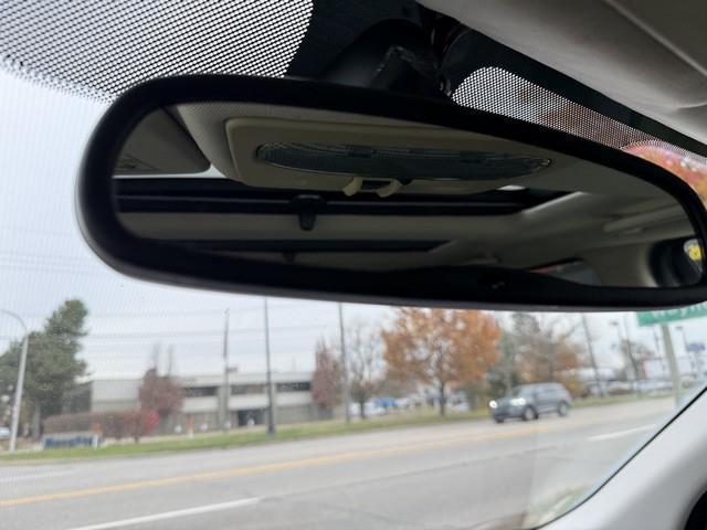 Land Rover LR2 HSE 2011