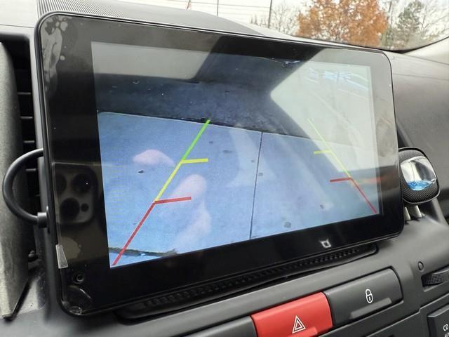 Land Rover LR2 HSE 2011