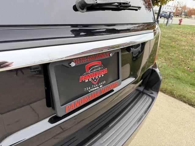 Land Rover LR2 HSE 2011