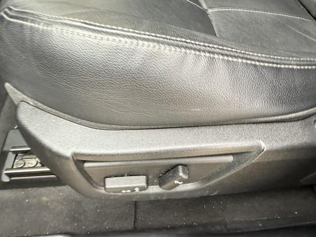 Land Rover LR2 HSE 2011