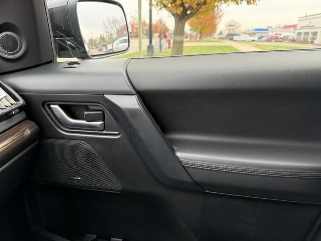 Land Rover LR2 HSE 2011