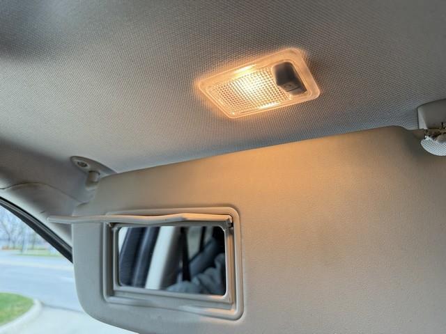 Land Rover LR2 HSE 2011