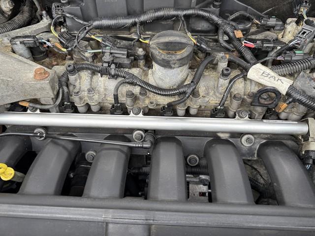 Land Rover LR2 HSE 2011