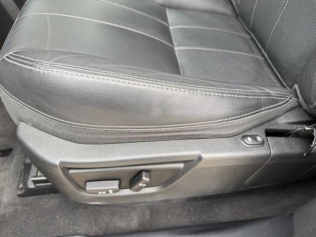 2015 Land Rover LR2 SE photo 18