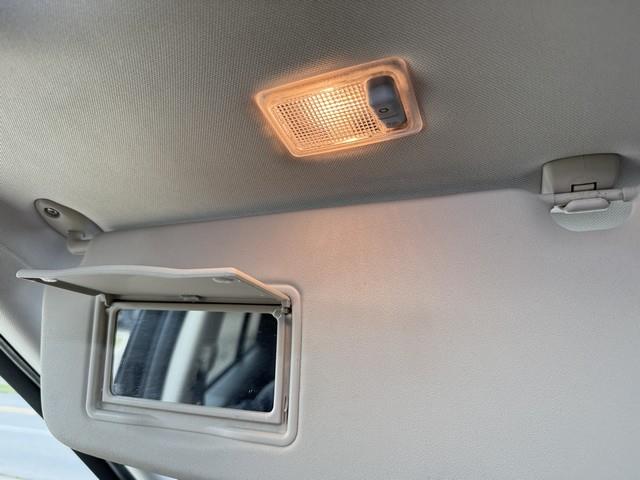 2015 Land Rover LR2 SE photo 37