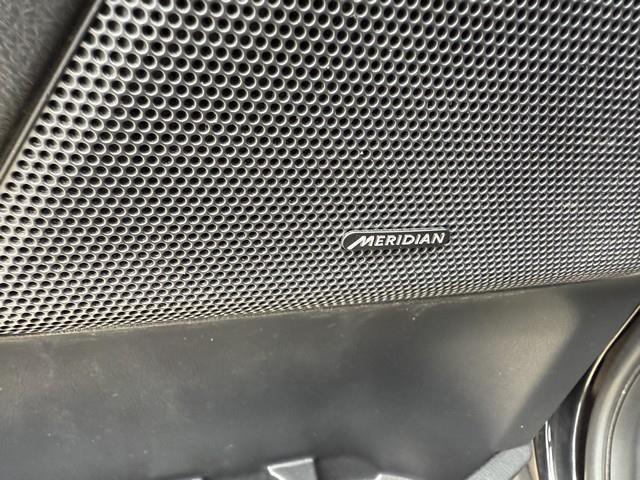 Land Rover LR2 SE 2015