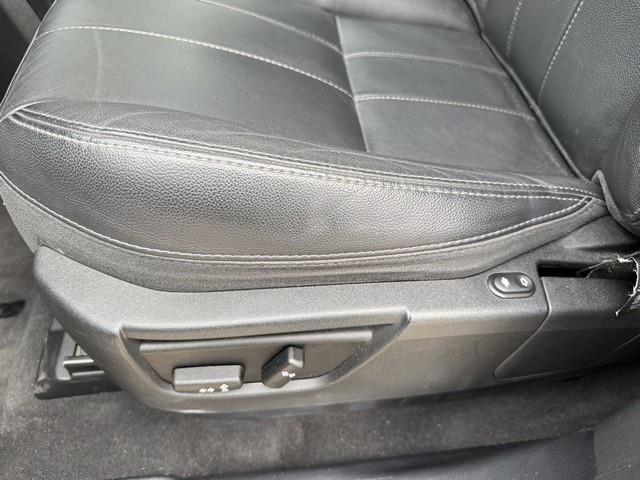 Land Rover LR2 SE 2015