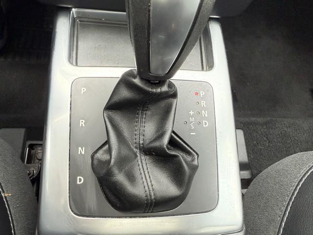 Land Rover LR2 SE 2015