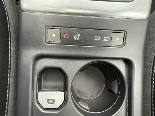 Land Rover LR2 SE 2015