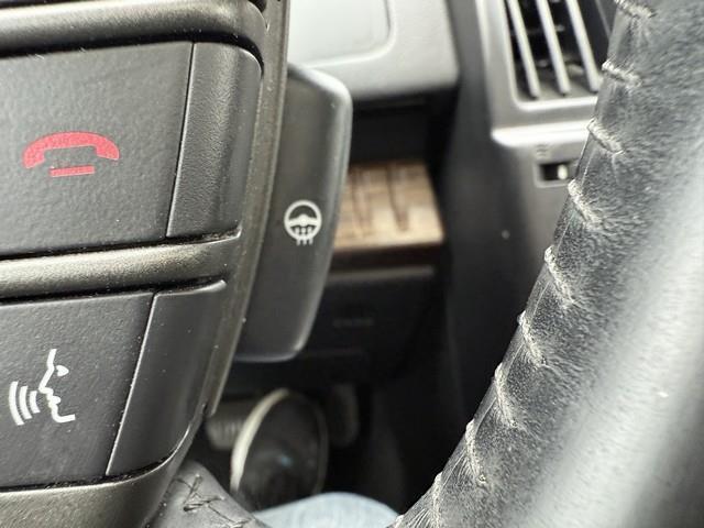 Land Rover LR2 SE 2015