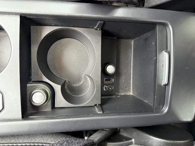 Land Rover LR2 SE 2015