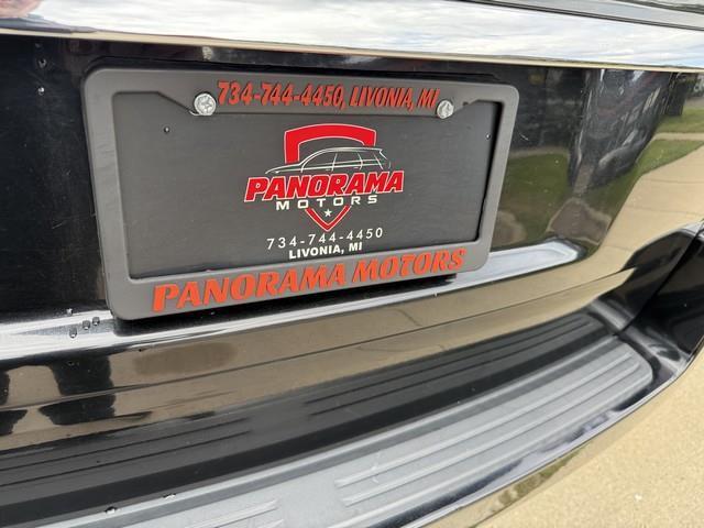 Land Rover LR2 SE 2015