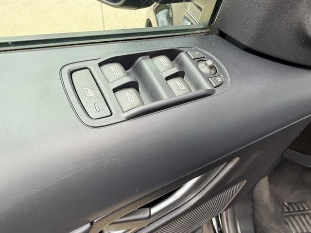 Land Rover LR2 SE 2015