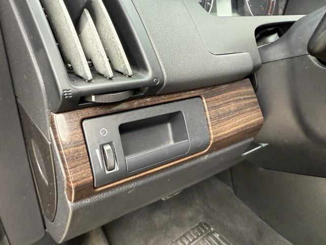 Land Rover LR2 SE 2015