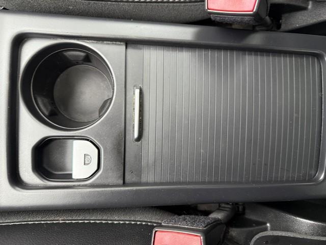 Land Rover LR2 SE 2015