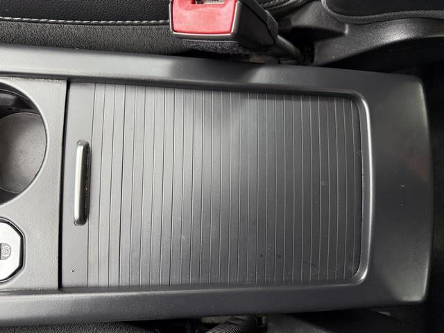 Land Rover LR2 SE 2015