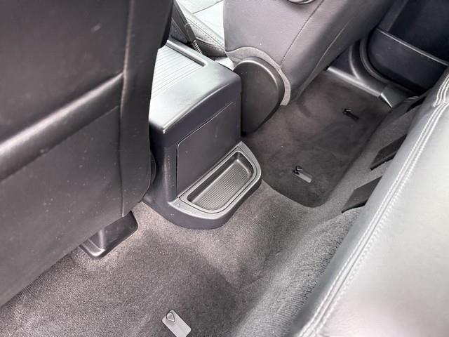 Land Rover LR2 SE 2015