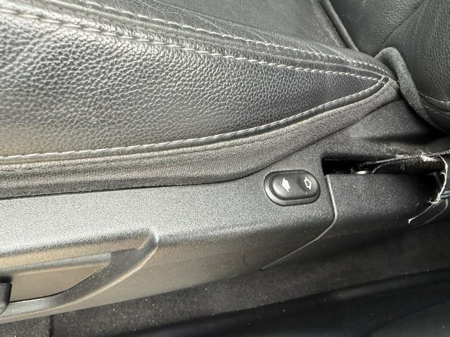 Land Rover LR2 SE 2015