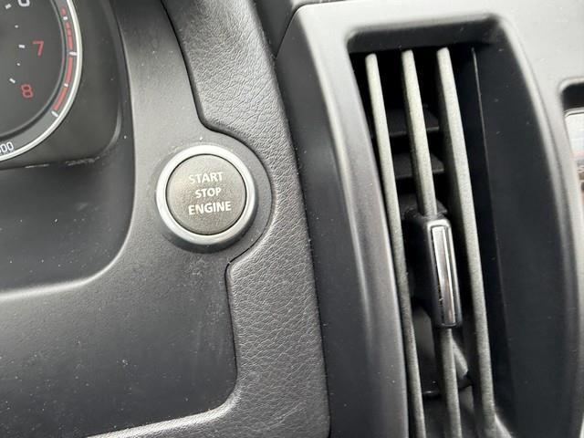 Land Rover LR2 SE 2015