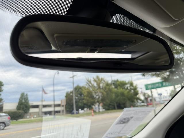 Land Rover LR2 SE 2015