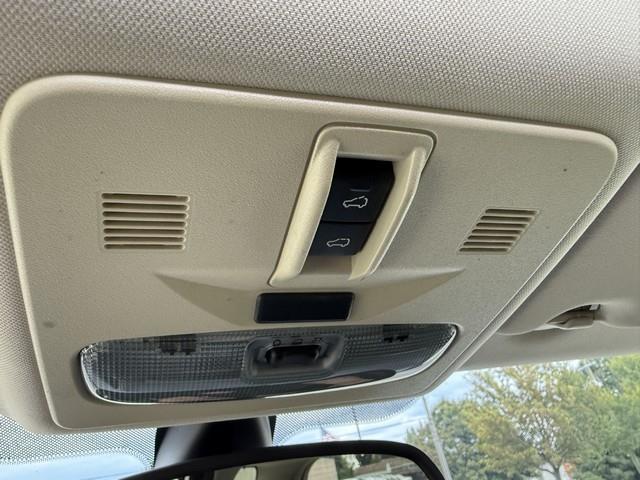 Land Rover LR2 SE 2015