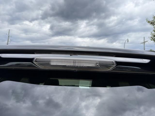 Land Rover LR2 SE 2015