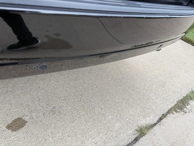 Land Rover LR2 SE 2015