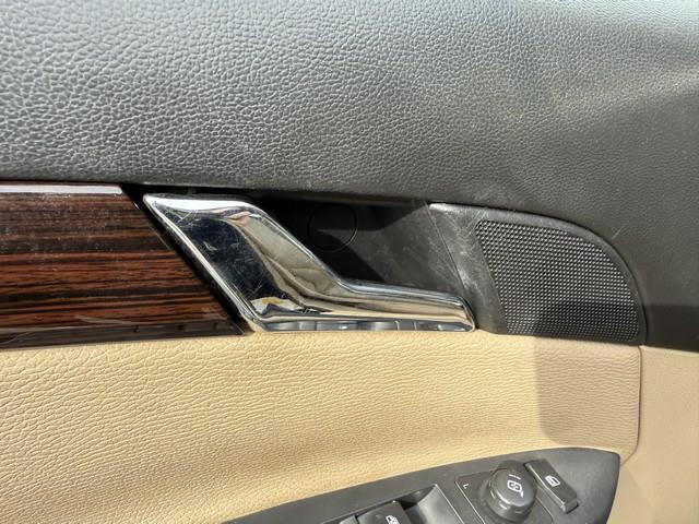 Saturn VUE AWD V6 XR 2008 Saturn VUE AWD V6 XR 2008