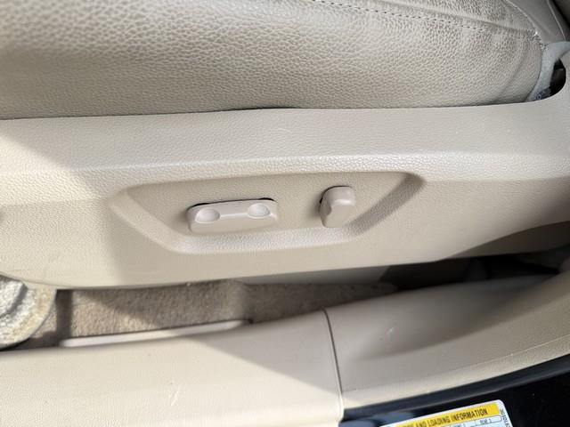 Saturn VUE AWD V6 XR 2008 Saturn VUE AWD V6 XR 2008