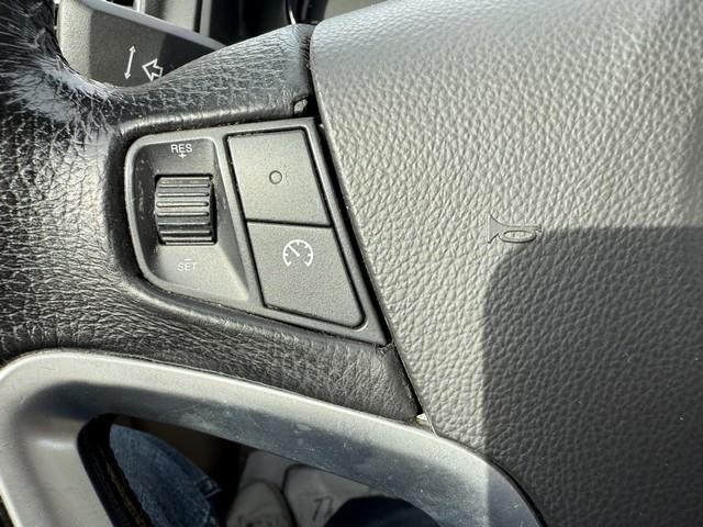 Saturn VUE AWD V6 XR 2008 Saturn VUE AWD V6 XR 2008