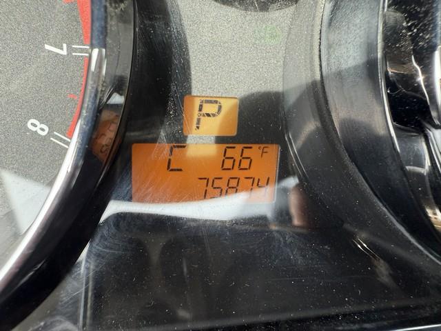 Saturn VUE AWD V6 XR 2008 Saturn VUE AWD V6 XR 2008