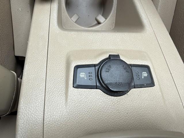 Saturn VUE AWD V6 XR 2008 Saturn VUE AWD V6 XR 2008