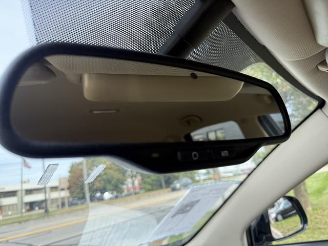 Saturn VUE AWD V6 XR 2008 Saturn VUE AWD V6 XR 2008