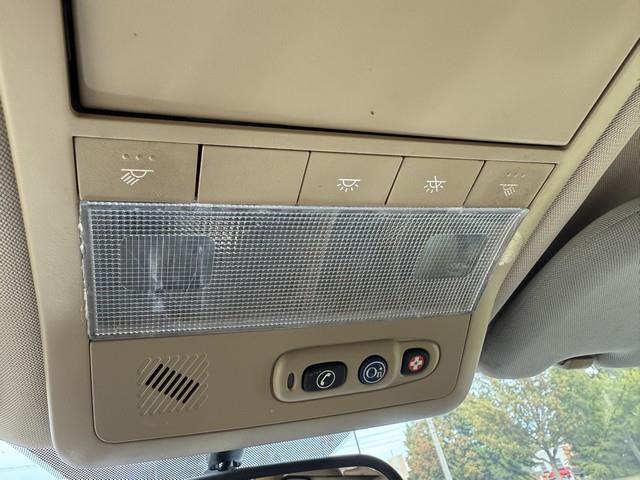 Saturn VUE AWD V6 XR 2008 Saturn VUE AWD V6 XR 2008