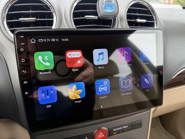 Saturn VUE AWD V6 XR 2008 Saturn VUE AWD V6 XR 2008