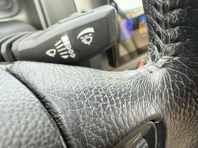 Saturn VUE AWD V6 XR 2008 Saturn VUE AWD V6 XR 2008