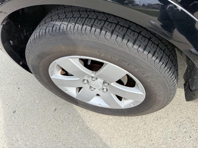 Saturn VUE AWD V6 XR 2008 Saturn VUE AWD V6 XR 2008