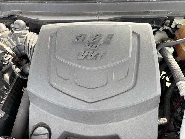 Saturn VUE AWD V6 XR 2008 Saturn VUE AWD V6 XR 2008