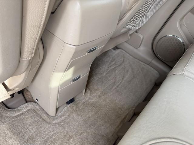 Saturn VUE AWD V6 XR 2008