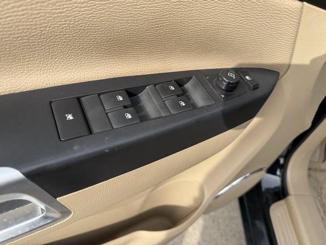 Saturn VUE AWD V6 XR 2008