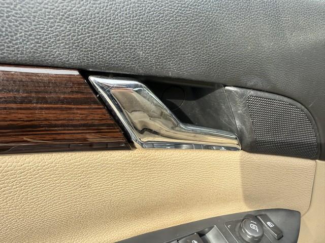 Saturn VUE AWD V6 XR 2008