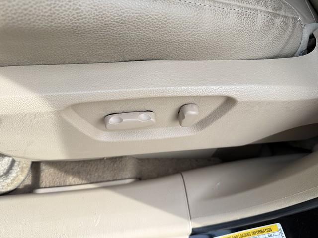 Saturn VUE AWD V6 XR 2008