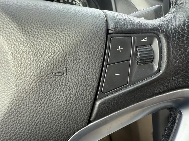 Saturn VUE AWD V6 XR 2008